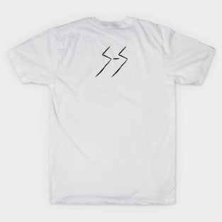 Speed Struick T-Shirt